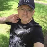 Samuel Seiden - @sam____seiden - Instagram
