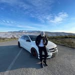 Samuel seiden - @sam__.seiden - Instagram