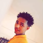 Setegn Sam - Facebook