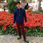 $A/\/\A /\/ - @sam._seif - Instagram