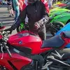 Sam Seif575 - @samseif615 - TikTok