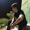 Sam Seif - @sam.seif6 - TikTok