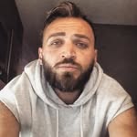 sam seif - @sam.seif.1993 - Instagram