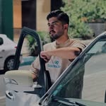 SAM SEIF - @samseif_ - Instagram