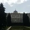 Sam Seif - @sam.seif8 - TikTok