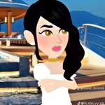 Sam Seif - @samseif707 - Instagram