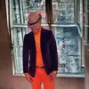 Sam Seif - @sam.seif39 - TikTok