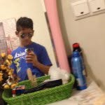 Sam Seif - @sam_s_e_i_f - Instagram
