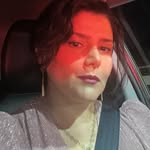 Sam Seif - @samaanehseif - Instagram