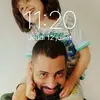 Sam Seif - @samseif30 - TikTok