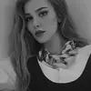 Sam Seif - @sam.seif1 - TikTok