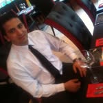 Sam Seif - @sameh.m.sabet - Instagram