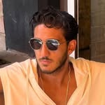 sam seif🐆 - @sam_seiff - Instagram