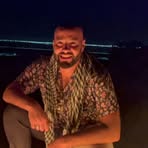 Sam Seif - Facebook