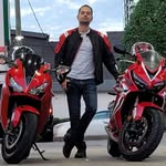 Sam Seif - @samseifi - Instagram