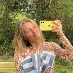 Sam Seifer :) - @sam_seifer - Instagram