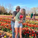 @sam_seifert22 - Instagram