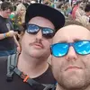Sam Seifman - @samseifman - TikTok