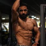 Saman Seif/سامان سیف - @samanseif - Instagram