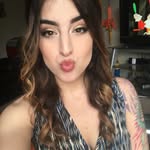 Samantha Rocha - @samseiff - Instagram