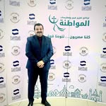 Sameh Seif - @sam_seif - Instagram