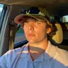 Sam.seif22 - @sam.seif22 - TikTok