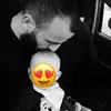samseif855 - @samseif855 - TikTok