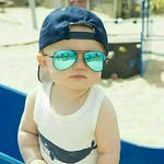 sam.seif - @seif.sam1377 - Instagram