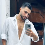 𝓢𝓪𝓶𝓼𝓮𝓲𝓯 - @sam_seif7 - Instagram