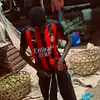 samseif - @samseif775 - TikTok