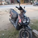 Samseif Makinda - @samseifmakinda - Instagram