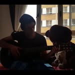 @samseif_music - Instagram