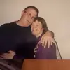 samseifert855 - @samseifert855 - TikTok