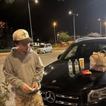 Samy Seifi - @sam_seifi - Instagram