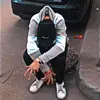 seif sam🥶🥶 - @seif.sam - TikTok