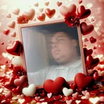 Seif Sami - Facebook