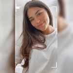 Sam - @sam.seitz - Instagram