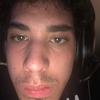 Sam - @samseitzsr19 - TikTok