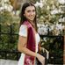 Sam Seitz - Facebook