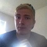 Sam Seitz - @seitz.sam - Instagram