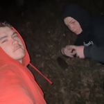 Sam Seitz - @samuelseitz - Instagram
