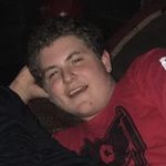 Sam Seitz - @sizzle.seitz - Instagram