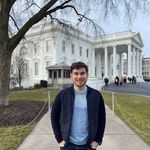 Sam Seitz - @seitzs415 - Instagram
