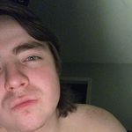 Sam Seitz - @sseitz15 - Instagram