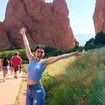 Sam Seitz - @sammyseitz - Instagram