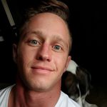 Sam Seitz - @samandseitz - Instagram