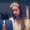 Sam Seitz - @samseitz2 - TikTok