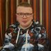 Sam Zeitz - Facebook