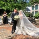 Samantha Seitz - @samseitz_ - Instagram