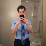 SamSeitz - @samseitz22 - Instagram